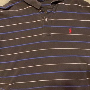 Ralph Lauren Polo Shirt